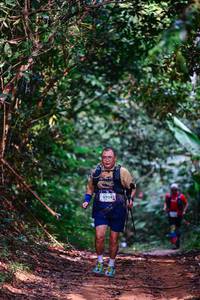 BIB: 9704
                            <button type="button" onclick="openModal(22477472)" class="btn btn-primary btn-sm float-right btn-popup" data-toggle="modal" data-target=".modal-high-quality">
                        <i class="fas fa-shopping-cart"></i> Add to Cart
                    </button>
                                            <button type="button" onclick="isThisMe(22477472, true)" class="btn btn-success btn-sm float-right btn-popup btn-isme hidden" data-toggle="tooltip" data-placement="bottom" title="นี่คือรูปของคุณใช่ไหม คลิกที่นี่เพื่อเอาเข้าอัลบั้ม">
                        <i class="fas fa-plus"></i> Add to album
                    </button>
                    <button type="button" onclick="isThisMe(22477472, false)" class="btn btn-warning btn-sm float-right btn-popup btn-isnotme hidden">
                        <i class="fas fa-ban"></i> Remove from album
                    </button>